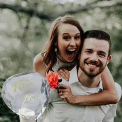 15th Anniversary Crystal Gifts For Husband Wife Boyfriend Or Girlfriend, 15 Year Wedding Anniversary Valentines Day Romantic Gifts For Her Him Funny 15 Year Anniversary Marriage Presents For Couple 20 15th Anniversary Crystal Gifts For Husband Wife Boyfriend Or Girlfriend, 15 Year Wedding Anniversary Valentines Day Romantic Gifts For Her Him Funny 15 Year Anniversary Marriage Presents For Couple -Kitchen Island Sale 51zQhBytYcL