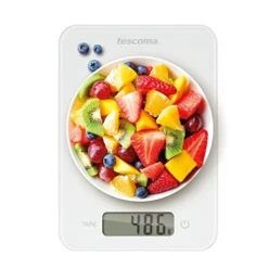 Digital Kitchen Scales 5 Kg Accura