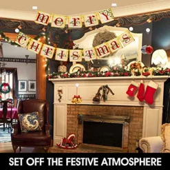 60 Pieces Invisible Adhesive Plate Hanger Wall Plate Hangers Plastic Adhesive Picture Hangers Without Nails Plate Holder Frame Hangers For Bathroom Kitchen Wall Decoration (Round&Square) -Kitchen Island Sale 616QphvFCSL