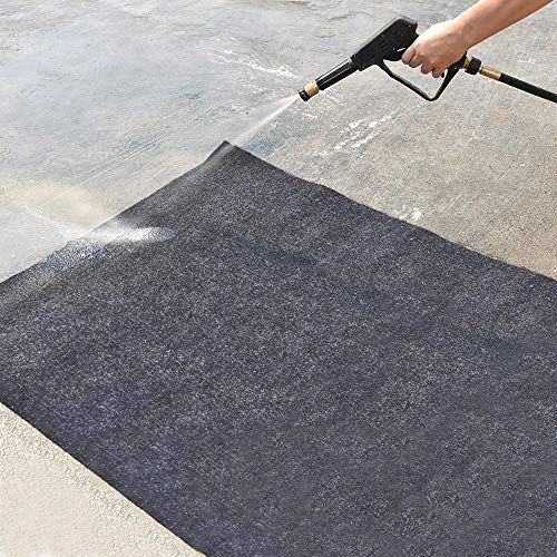 Under The Sink Mat,Kitchen Tray Drip,Cabinet,Absorbent Felt Layer Material,Backing Waterproof(36inches X 36inches) 3 Under The Sink Mat,Kitchen Tray Drip,Cabinet,Absorbent Felt Layer Material,Backing Waterproof(36inches X 36inches) - Image 3