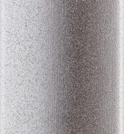 Wüsthof Usthof 9" Diamond Steel Sharpener, Narrow, Fine -Kitchen Island Sale 618qACShmIL
