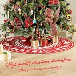 Christmas Glass Ornaments, Hand Crafted Butterfly, Trowel, Wheelbarrow, Watering Can Tools Ornaments Set For Christmas Tree, Traditional Xmas Decorations Gifts, 4pcs -Kitchen Island Sale 6198kXKHGVL