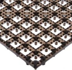 Versa-Mat Interlocking Sanitary Bar Mats 6 Versa-Mat Interlocking Sanitary Bar Mats -Kitchen Island Sale 61DqrvqIRvL. AC