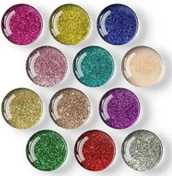 12Pcs Glass Strong Magnetic Refrigerator Magnet Fridge Sticker - Round Life Tree Glass Fridge Decoration, Office Whiteboard Magnet, Cabinet Magnet, Dishwasher Magnet, Cabinet Cute Locker Magnet… -Kitchen Island Sale 61Eviul1oHS. AC