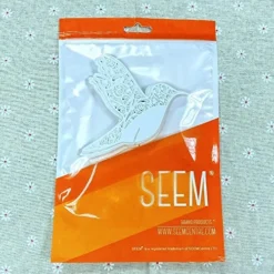 (White Bird On Wineglass) - JZK 50 X Pearly White Place Holder Table Name Card Cards For Wedding Baby Shower Holy Communion Birthday Party (White Bird On Wineglass) 7 (White Bird On Wineglass) - JZK 50 X Pearly White Place Holder Table Name Card Cards For Wedding Baby Shower Holy Communion Birthday Party (White Bird On Wineglass) -Kitchen Island Sale 61J1374GsgL