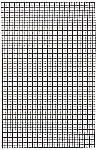 Toastabags Cookamesh Black Oven Cooking Mesh 24x37cm 1 Toastabags Cookamesh Black Oven Cooking Mesh 24x37cm