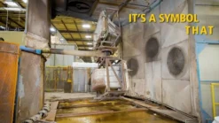 Rubbermaid Commercial Products Digital Receiving Scale, 150-Pound Capacity, Heavy-Duty Non-Skid Shipping And Postal Scale, Food Scale For Kitchen/Restaurant 16 Rubbermaid Commercial Products Digital Receiving Scale, 150-Pound Capacity, Heavy-Duty Non-Skid Shipping And Postal Scale, Food Scale For Kitchen/Restaurant -Kitchen Island Sale 61L61idIqSL