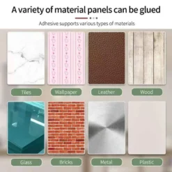 Ugagaf 5 Pcs Cord Organizer For Appliances, Kitchen Appliance Cord Winder, Appliance Cord Organizer Stick On Mixer, Blender, Coffee-Maker, Toaster, Pressure-Cooker And Air-Fryer -Kitchen Island Sale 61ZoRNHiieL