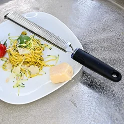 AdHoc , Inoxidable -Kitchen Island Sale 61eStoKTXeS