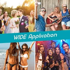 8 Pcs Slim Can Coolers Sleeves For 12oz Slim Beer & Hard Soda, Tall Skinny Can Cooler Holder Colorful Neoprene Bottle Insulator Perfect For Christmas Parties Valentines Day Gifts (Floral) 16 8 Pcs Slim Can Coolers Sleeves For 12oz Slim Beer & Hard Soda, Tall Skinny Can Cooler Holder Colorful Neoprene Bottle Insulator Perfect For Christmas Parties Valentines Day Gifts (Floral) -Kitchen Island Sale 61gUvxWnEyL