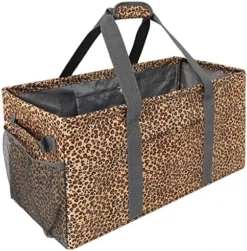 Acnusik Extra Large Utility Tote Bag For Women With Pockets,Canvas Collapsible Tote Bags 23 Acnusik Extra Large Utility Tote Bag For Women With Pockets,Canvas Collapsible Tote Bags -Kitchen Island Sale 61l2WprRZL. AC