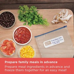 Black & Decker SCD1007 7 Quart Programmable Slow Cooker With Digital Timer, Portable With Locking Lid, Stainless Steel -Kitchen Island Sale 61mPDIEZRmL