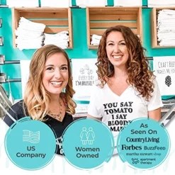 Funny Kitchen Towel, I Wet My Plants, Flour Sack Dish Towel, Sweet Housewarming Gift, White -Kitchen Island Sale 61qJdsbapgL 3