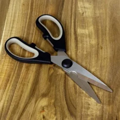 +Sale+ Gourmet Kitchen Scissors Shears Multifunction Heavy Duty Come-Apart Kitchen Shears