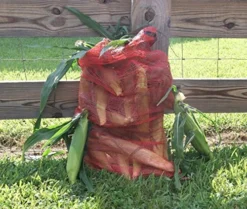 8 Large Mesh Produce Bags, 32 Inches X 18 Inches, Holds Up To 35 Lbs (8 Bags) 5 8 Large Mesh Produce Bags, 32 Inches X 18 Inches, Holds Up To 35 Lbs (8 Bags) -Kitchen Island Sale 61swXGAHngL