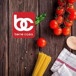 - Non-stick Thermal Rice Cooker With Steamer Tray (11.5" X 12") - Features A Cool-touch Exterior And An Auto Shut-off Feature - Dishwasher Safe Inner Pot -Kitchen Island Sale 61tk6ixSvqS