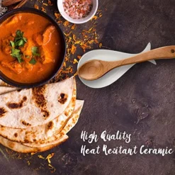 Spoon Rest, Ceramic Spoon Holder For Kitchen Counter, 9.1 (L) X 4.5(W), Large Spatula Holder For Stove Top, Farmhouse Utensil Rest For Ladle, Teaspoon, Whale Shape -Kitchen Island Sale 61zqGqaBkiL