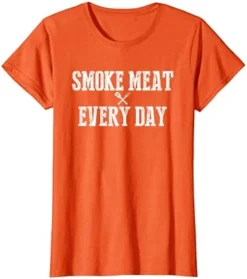 Funny BBQ Smoker Accessory Pitmaster Dad Grilling Gift Men -Kitchen Island Sale B1z7eScKWPS. CLa7C5002C4687C61JUegVTmXL.png7C02C02C5002C4682B0.02C0.02C500.02C468.0 AC