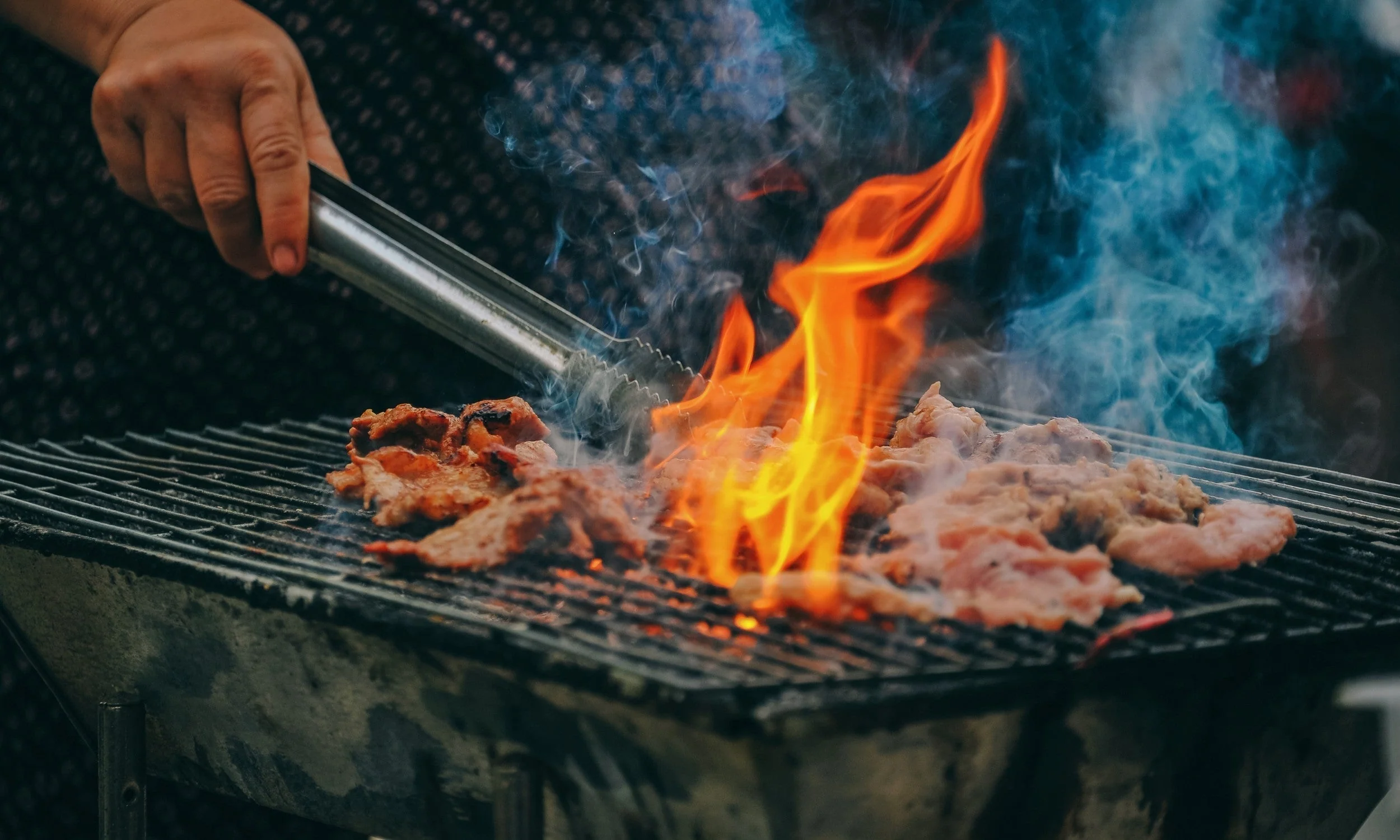 Kitchen Island Sale -Kitchen Island Sale Kooperation mit Don Marcos Grillgewuerze 2 e36bf55d 8fbc 4f8c 974d a22b8d7aa366